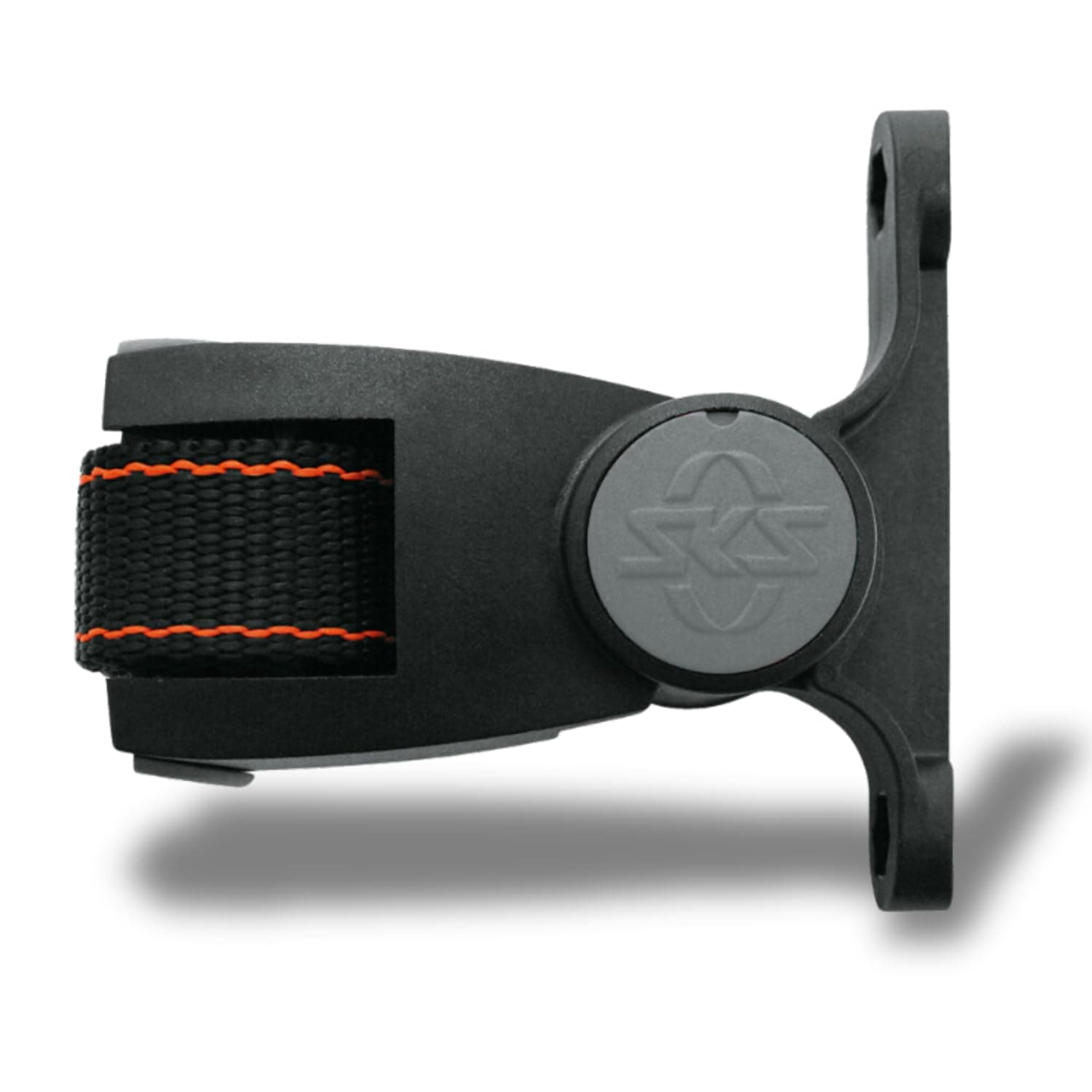 Germany Bottle Cage Adapter Mount