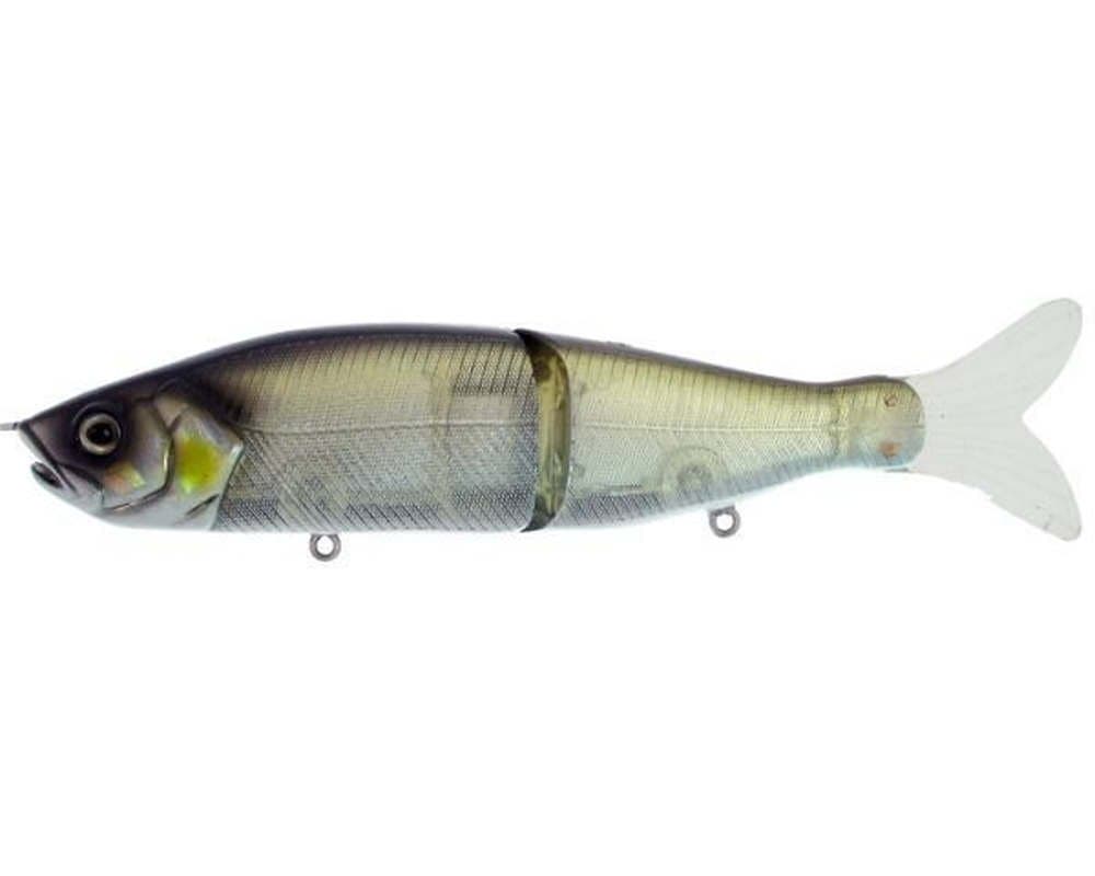 River2Sea River 2 Sea Pl Sw 168 S Waver