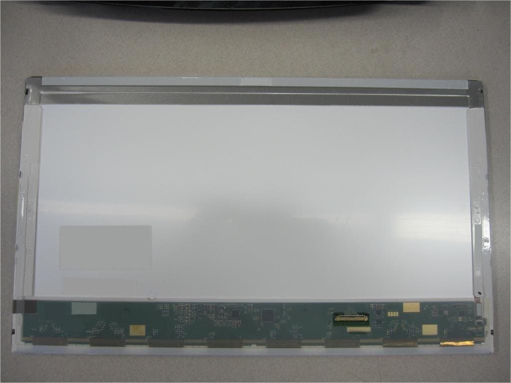 Hp Pavilion Dv7-3183cl Replacement LAPTOP LCD Screen 17.3" WXGA++ LED DIODE (Substitute Only. Not a )