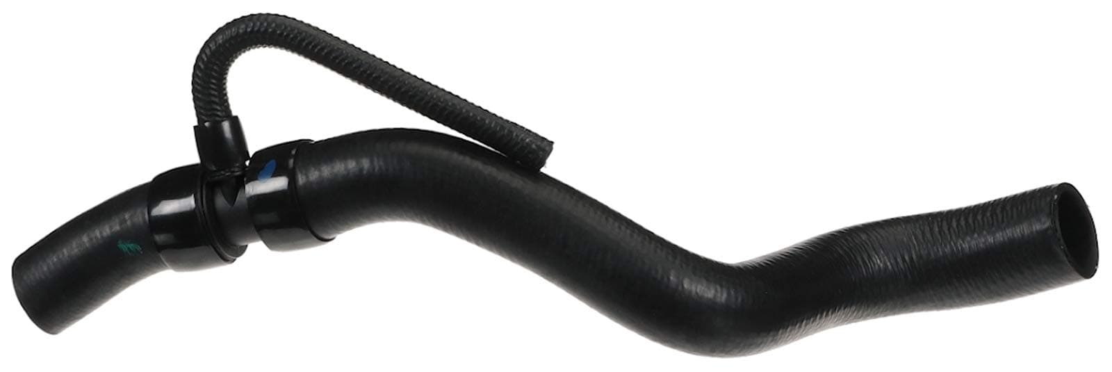 Premium Modular Coolant Hose