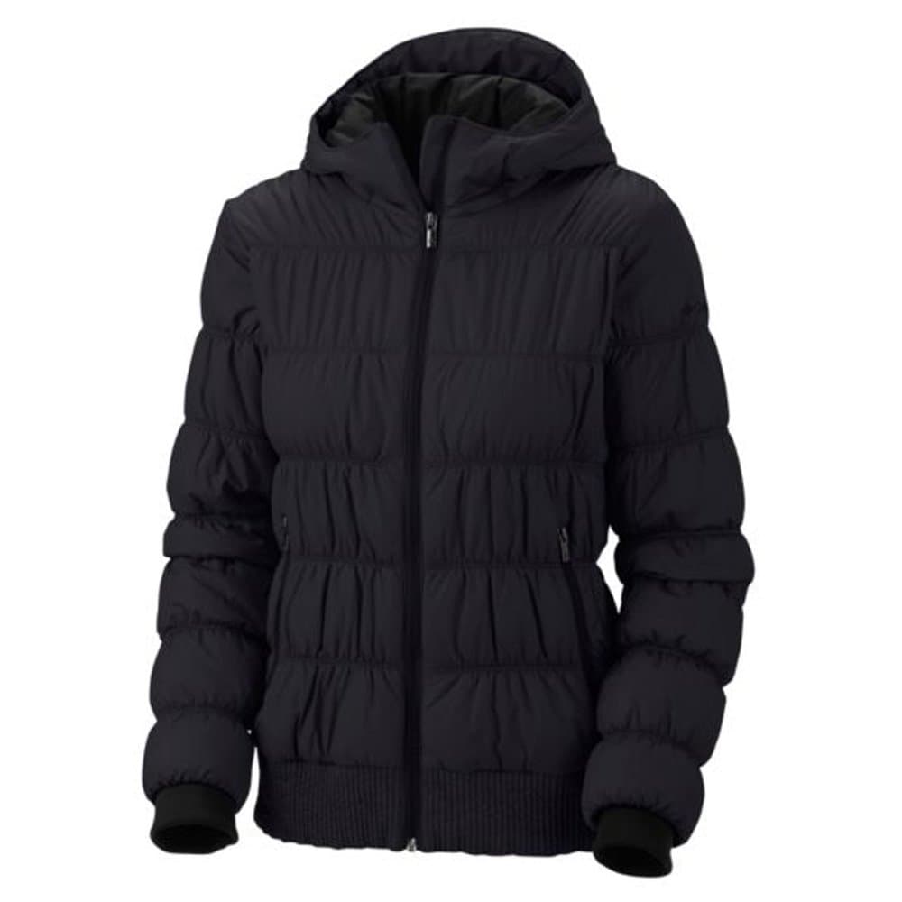 Columbia Sportswear Women's Chelsea Station Jacket