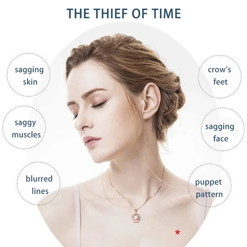 Lifting Threads for the Face,Protein Thread Lifting,Collagen Threads for the Face,Absorbable Collagen Thread,Soluble Collagen Protein Thread,Collagen Protein for Face Lift