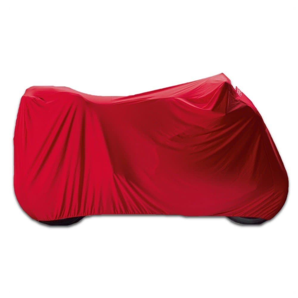Genuine Ducati Motorcycle Cover Indoor Dust Cover Monster Hypermotard Scrambler