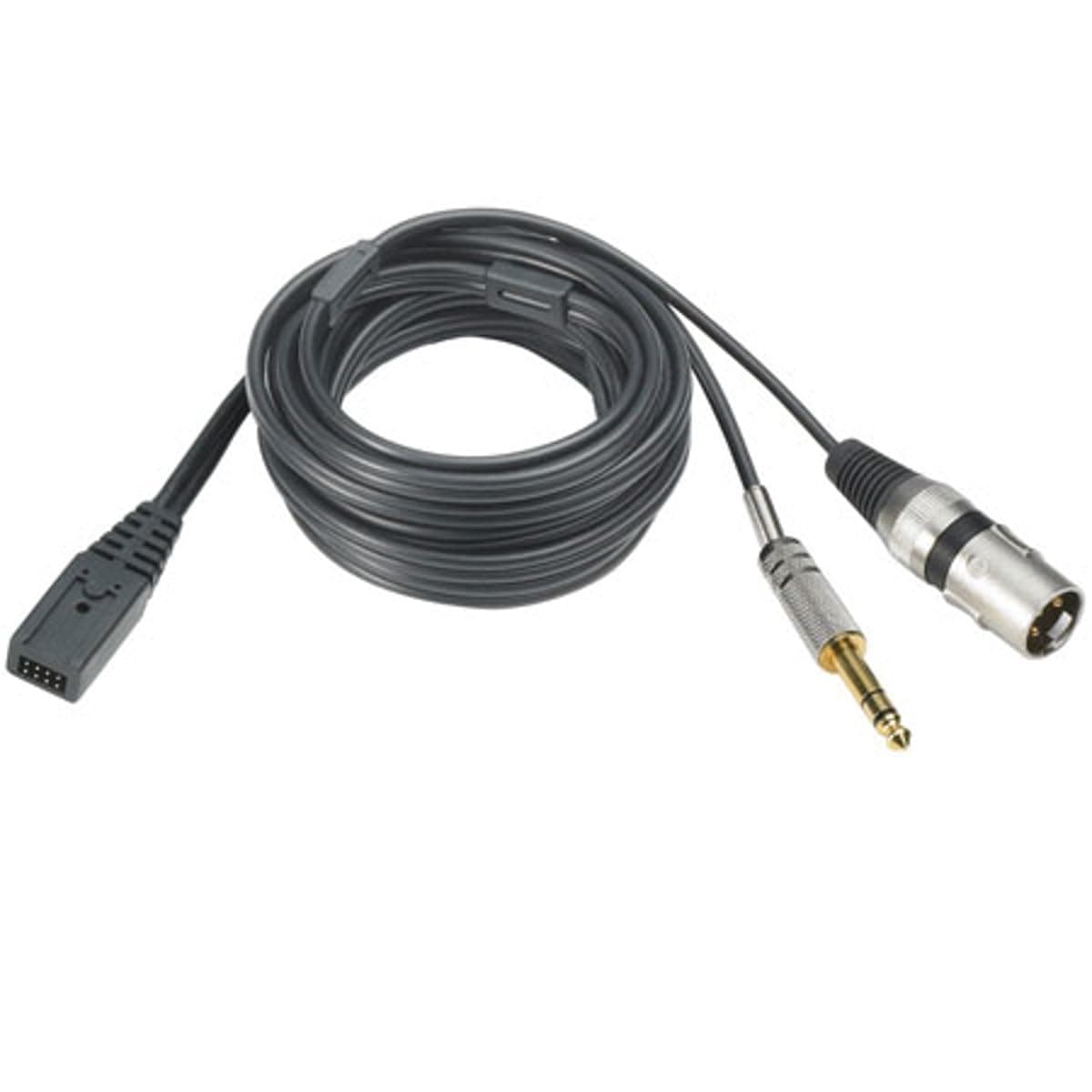 Audio-Technica Microphone Cable (BPCB1)