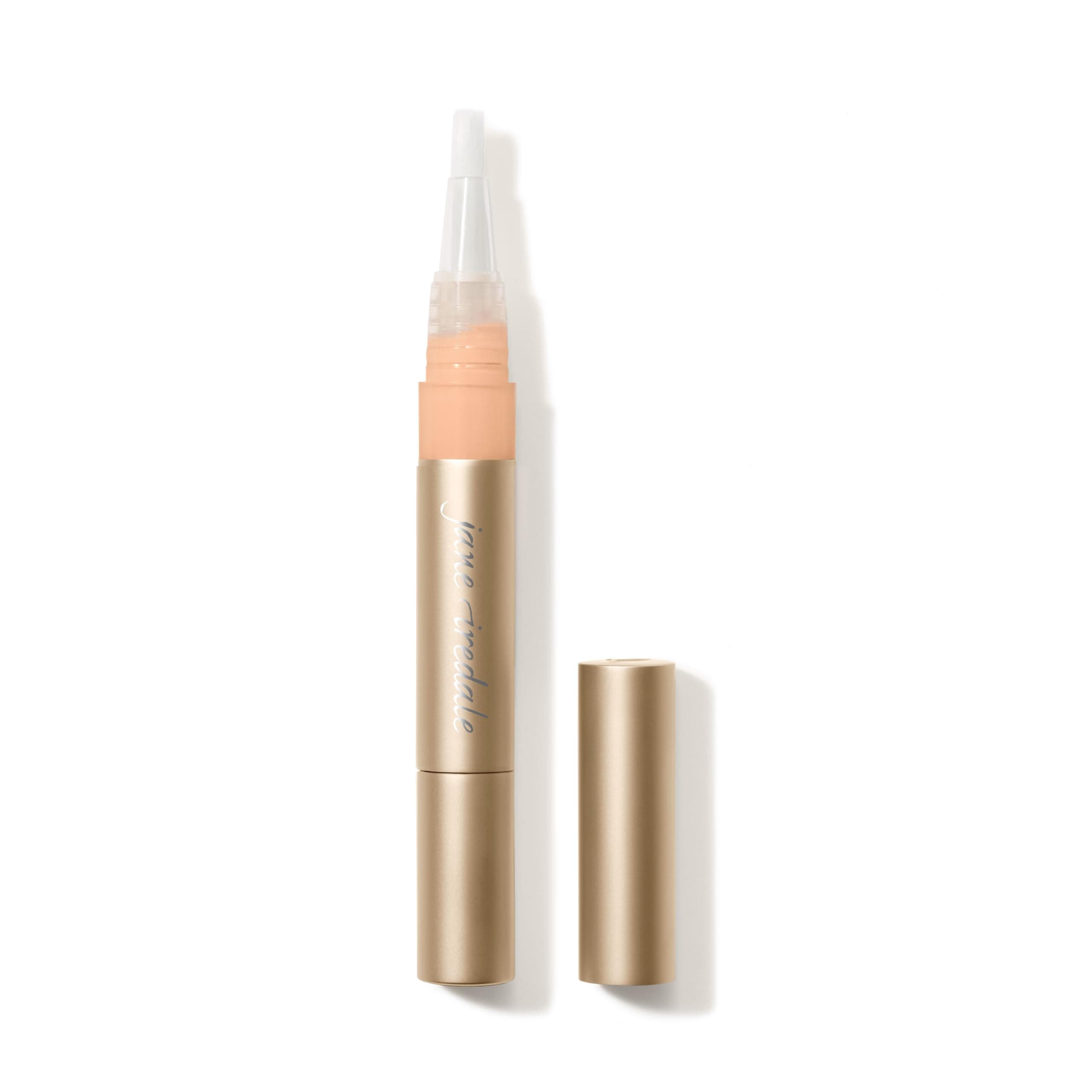 Active Light Concealer No. 2 2 g