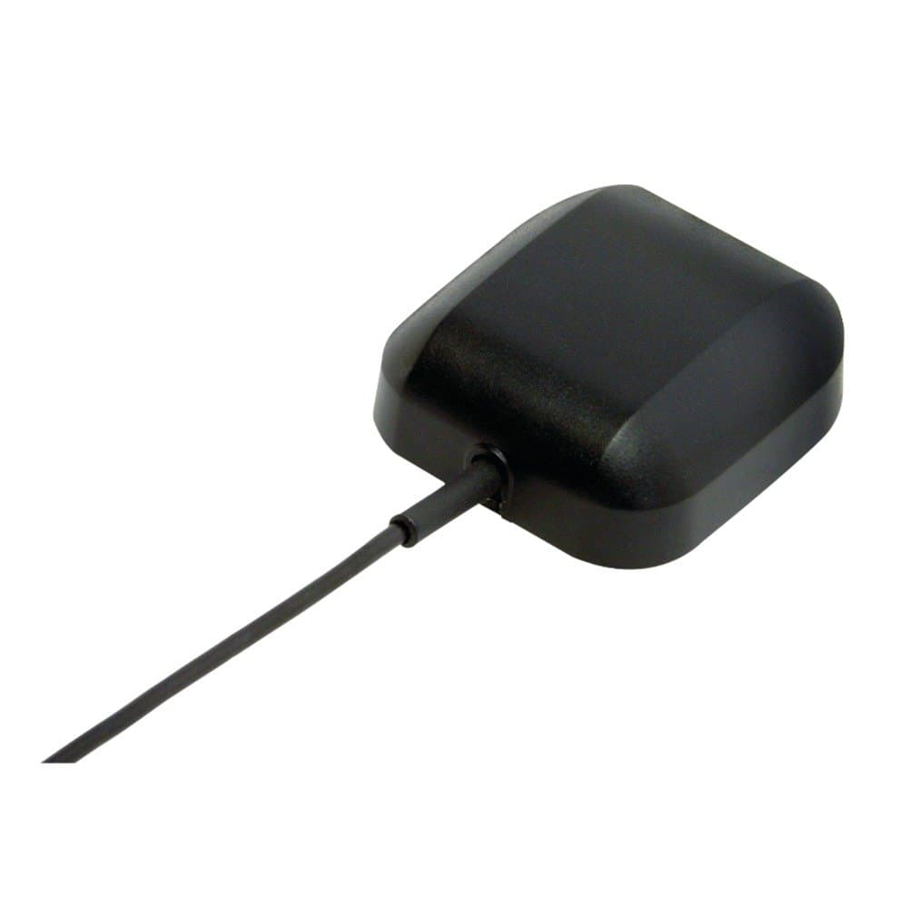 XMICRO2 MINI ROOF-MOUNT ANTENNA