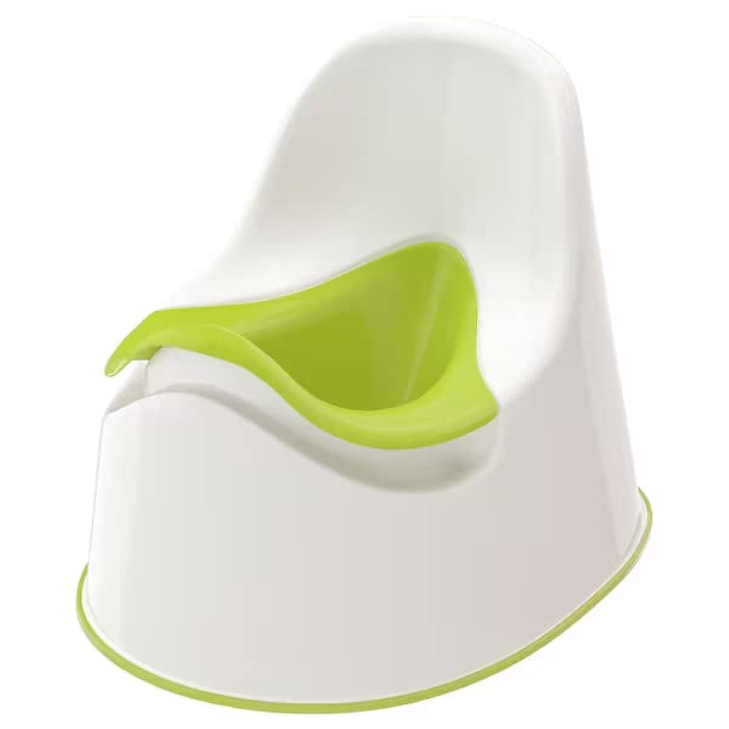 LOCKIG Children's Potty