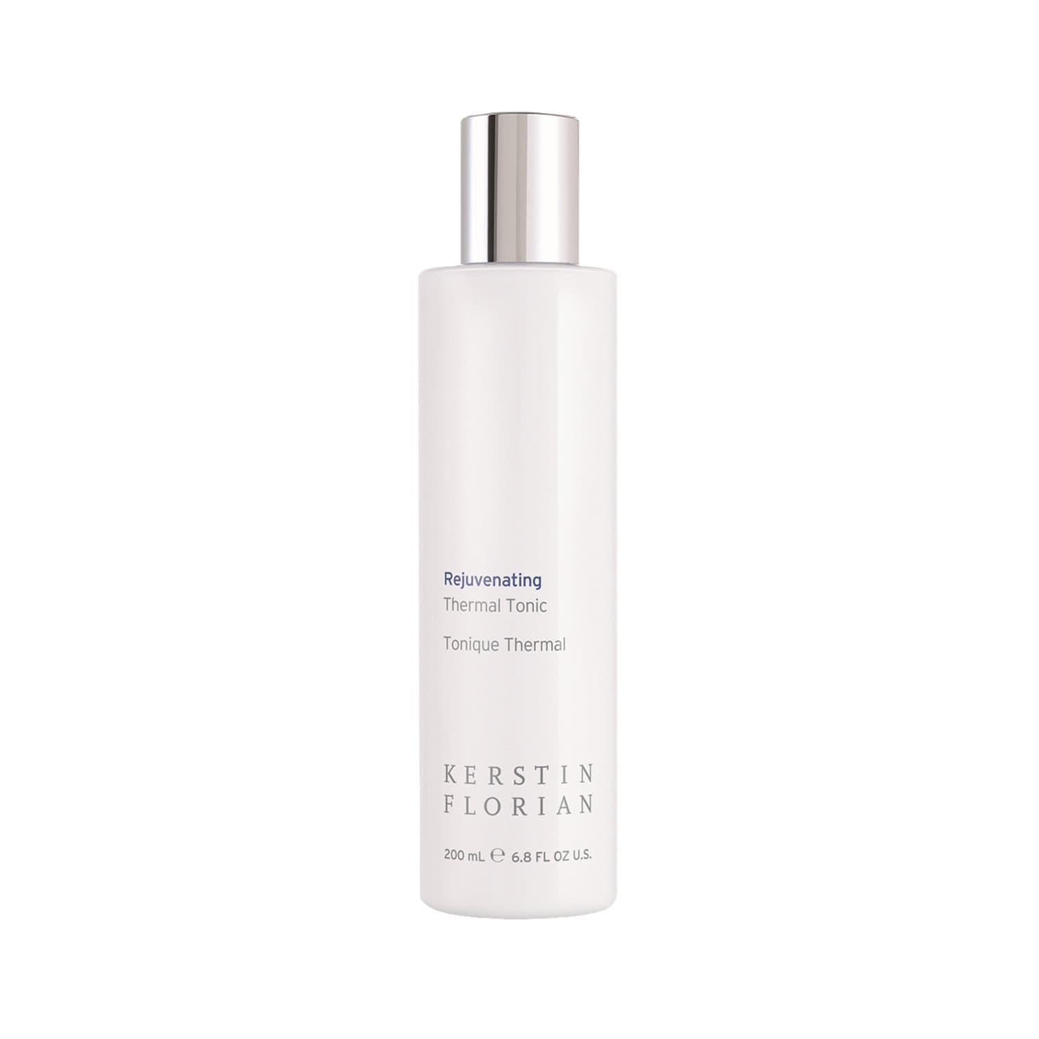 Kerstin Florian Rejuvenating Thermal Tonic 6.8 fl. oz