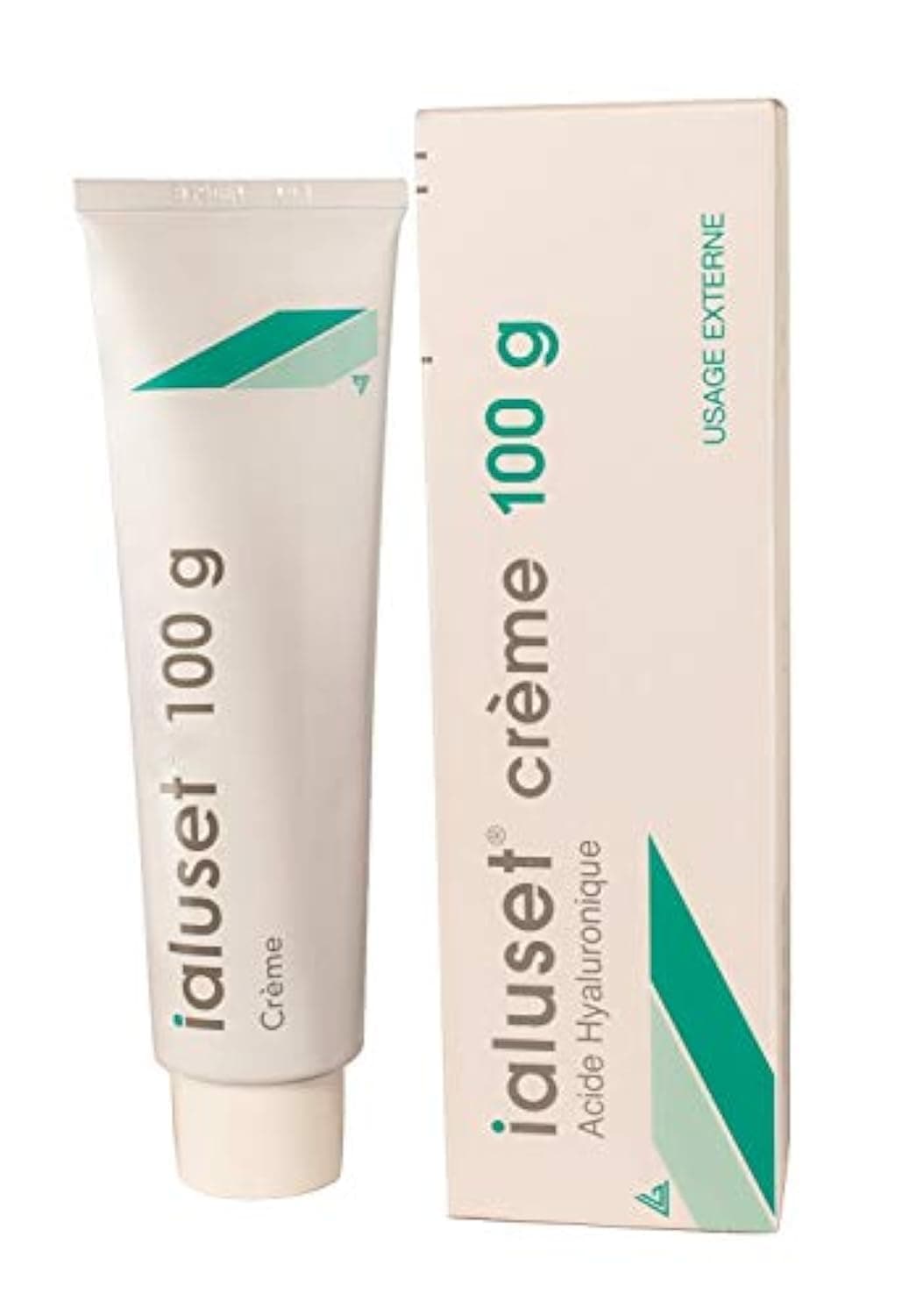 Laluset Cream - 100g