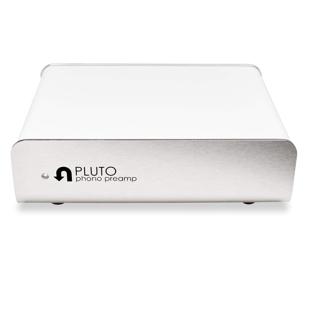 U-Turn Audio - Pluto Phono Preamp