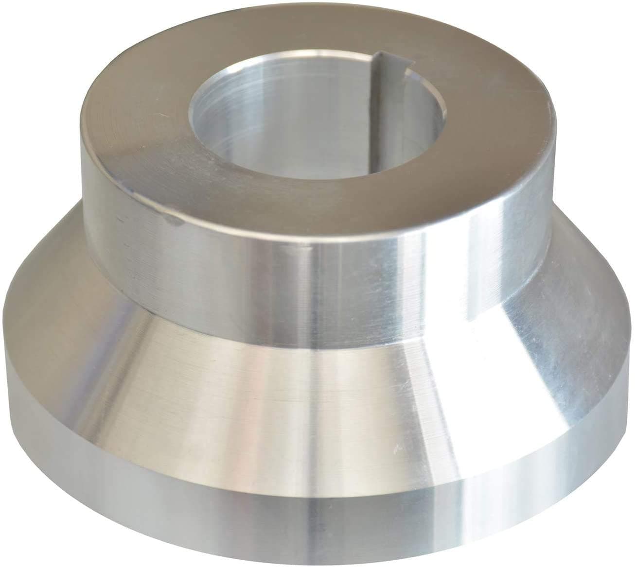 Michigan Motorsports LS Front Cover Alignment Tool LS1 LS2 LS3 LS6 L99 LS9 LSA LQ4 4.8 5.3 5.7 6.0