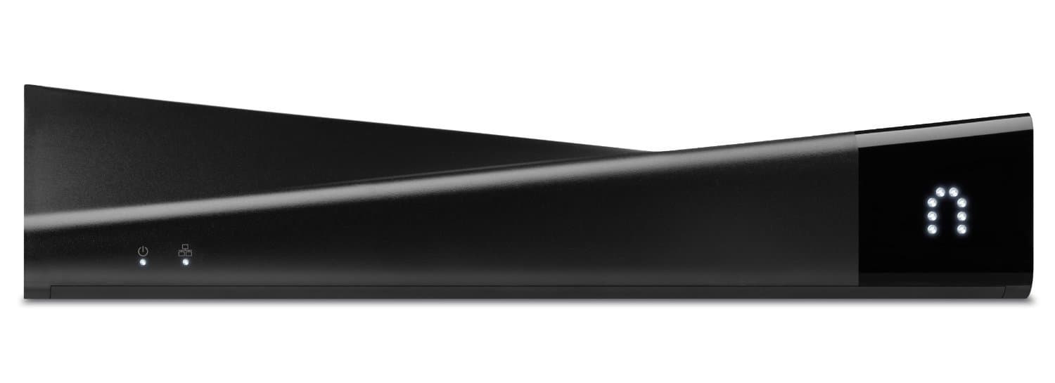 Sling Media SlingTV, Slingbox 500 (Renewed)