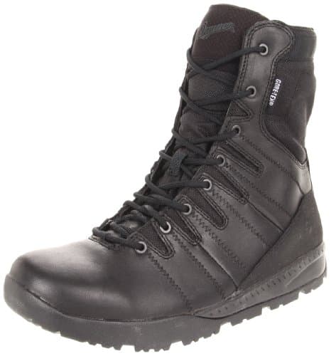 Danner Men's Melee 8 Inch GTX Boot