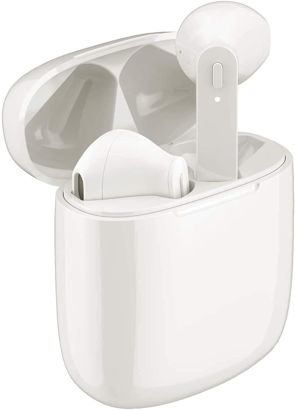 USB Type C Charger Cable Fast Charge 1M 1M 2M,Charging Lead for Redmi Note 8 9 Pro 9S,Mi 10T 11 9 Lite Pro 5G 9T,Poco X3 NFC,Huawei P30 P20 P40 Lite Mate 20 /Honor 9X,Oppo Reno2 A9 A5 2020 A72