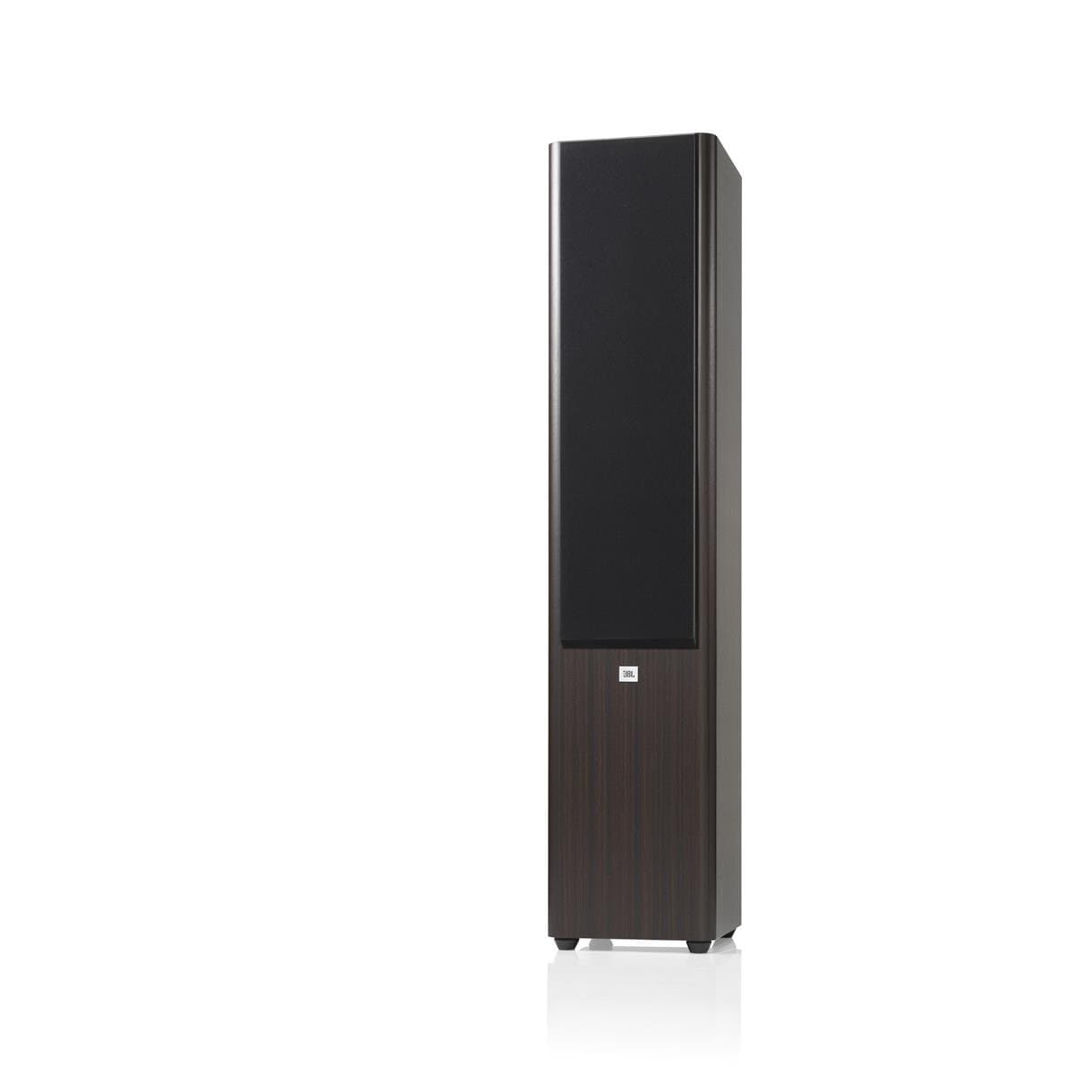 JBL Studio 280 Dual 6.5-Inch 3-Way Floorstanding Loudspeaker - Each