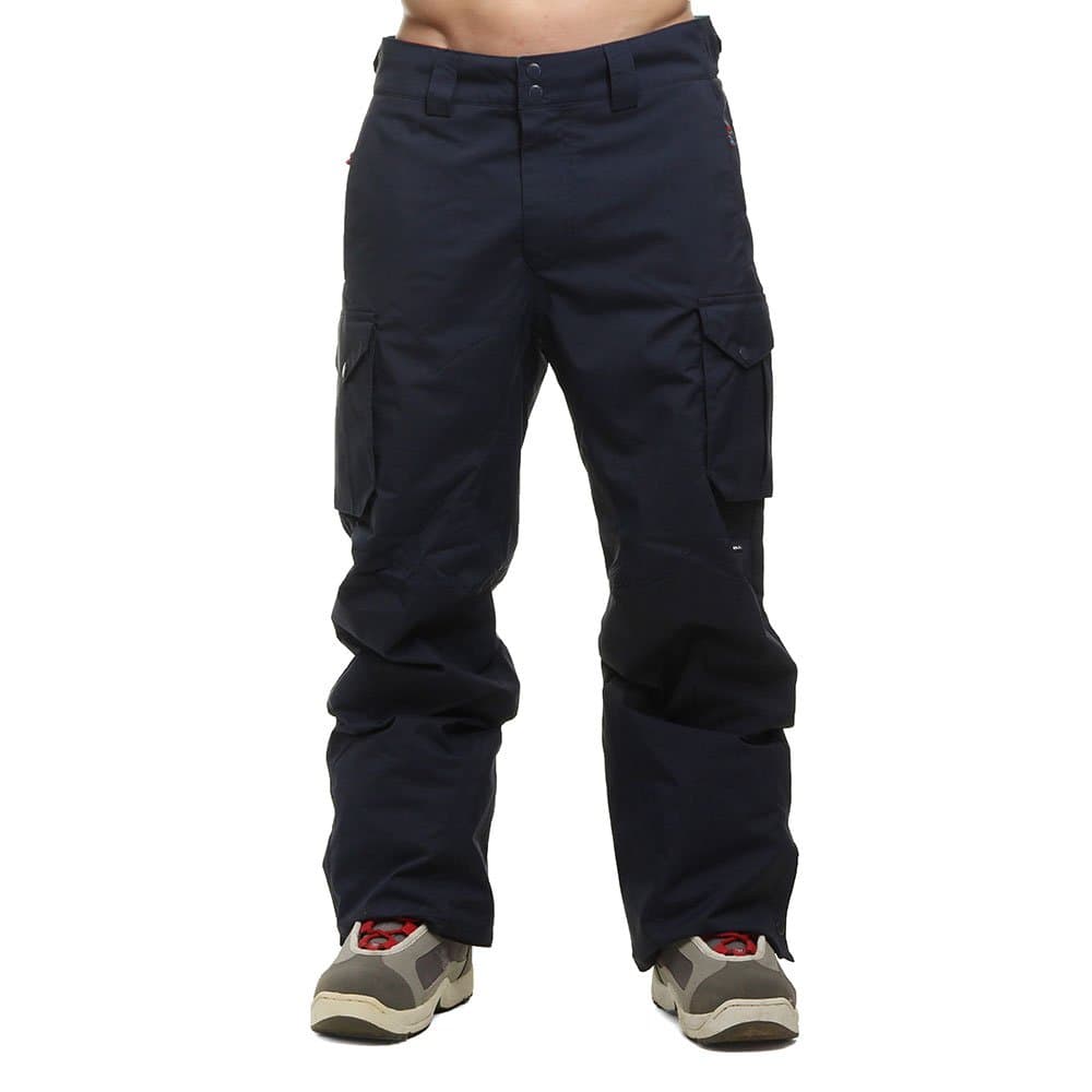 O'Neill Men's Exalt Pants