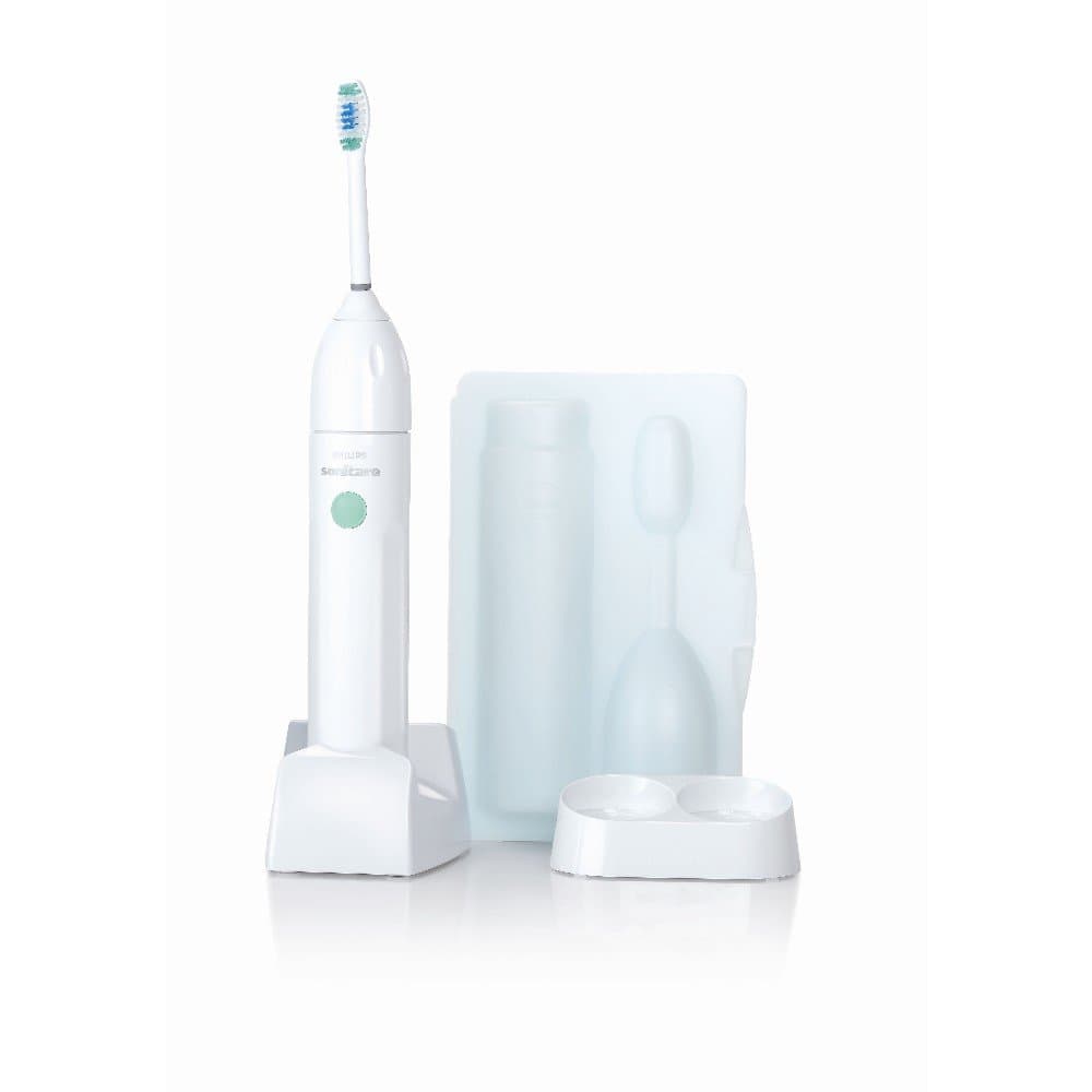 PHILIPSSonicare HX5351/46 Essence 5300 Sonic Toothbrush - 75020803009
