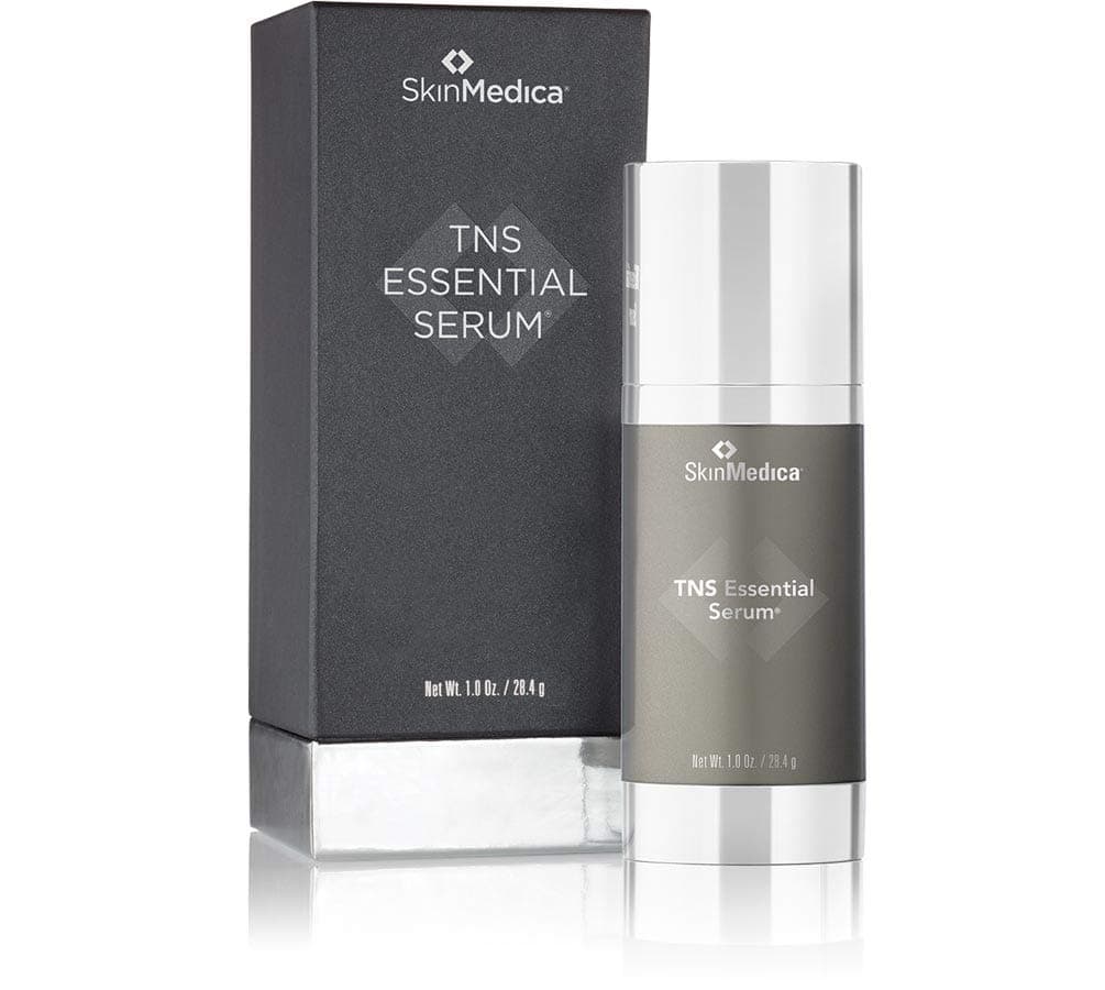 Tns Essential Serum Cream 28.4 g, Pack of 1