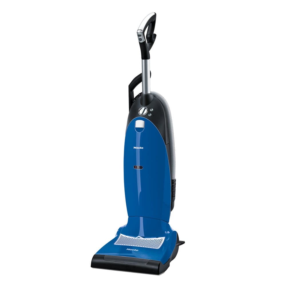 Miele S7210 Twist Upright Vacuum Cleaner (Old Model)