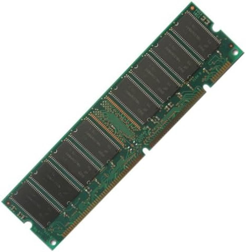 ACP-EP Memory 256MB PC133 168-PIN SDRAM DIMM MAC and PC