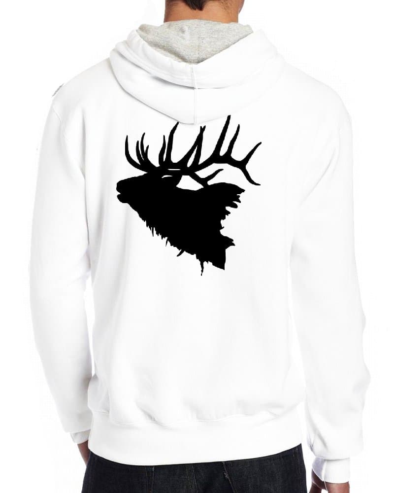 DVD - Zeven klassieke wereldwonderen (1 DVD)