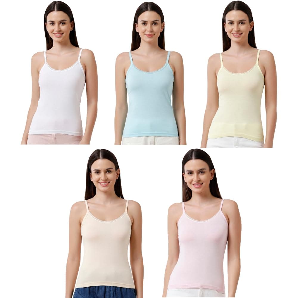 Women Camisole