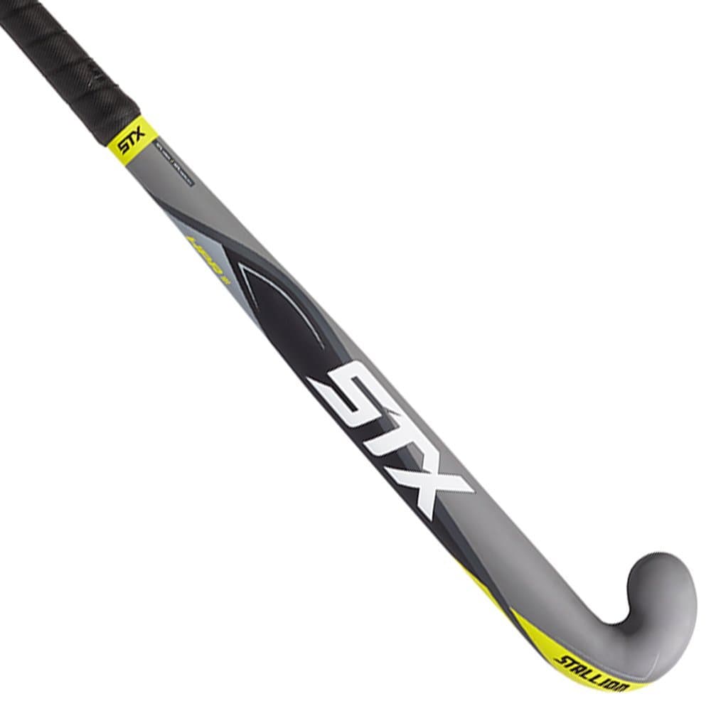 STX Stallion HPR 101 Field Hockey Stick
