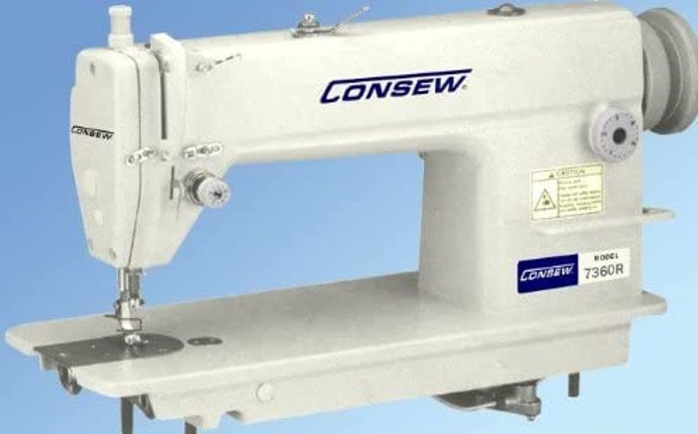 CONSEW 7360R