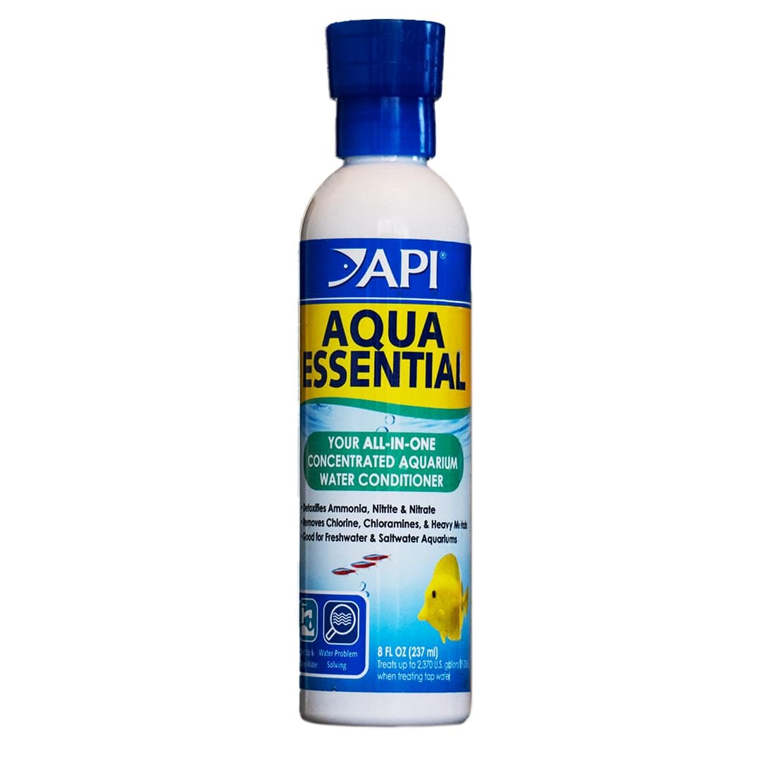 API Aqua Essential 237 ml