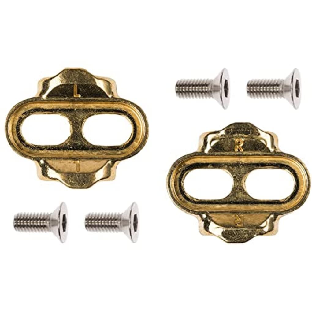 Crankbrothers Premium Bike Cleats