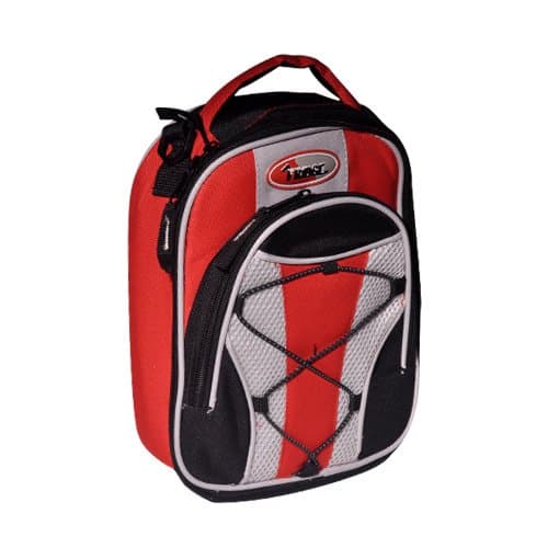 Fridge Upright Lunch Kit