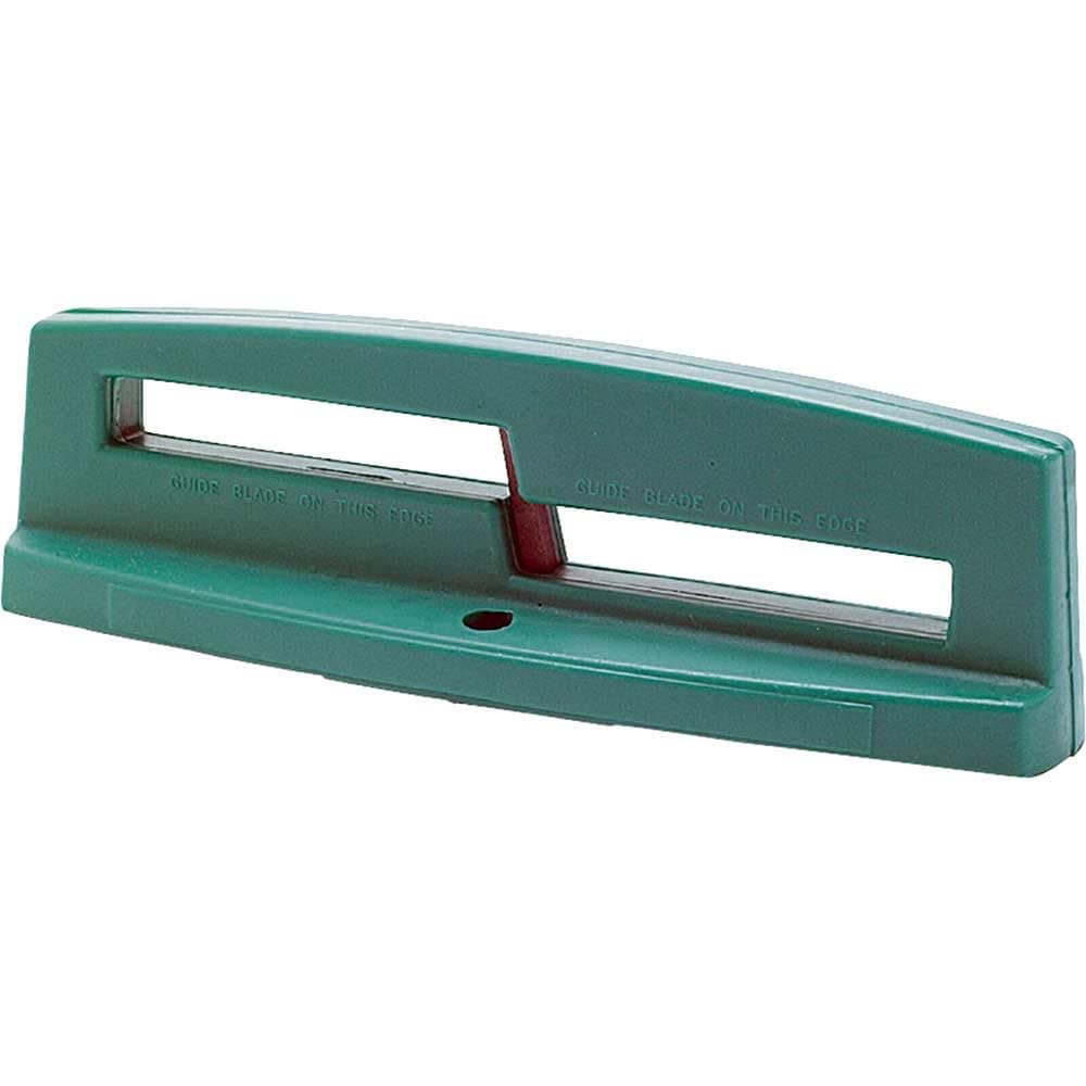 Multi-Sharp Shear/Scissor Sharpener