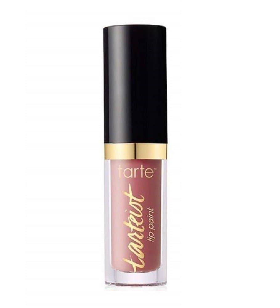 Tarte Tarteist Quick Dry Lip Paint - EXPOSED - Travel Size - .034 fl oz