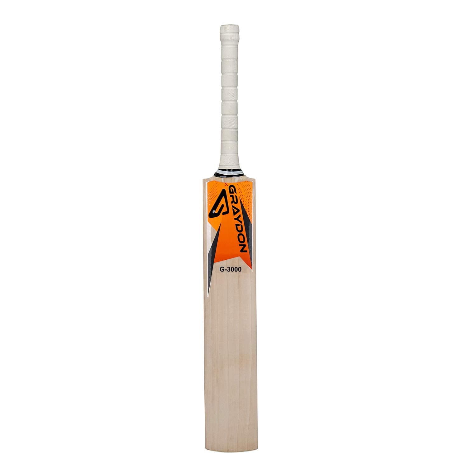 Graydon G 3000 English Willow cricket bat