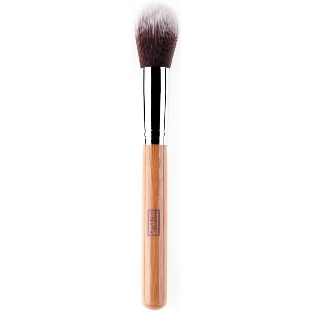 Everyday Minerals Tapered Sculpting Face Brush