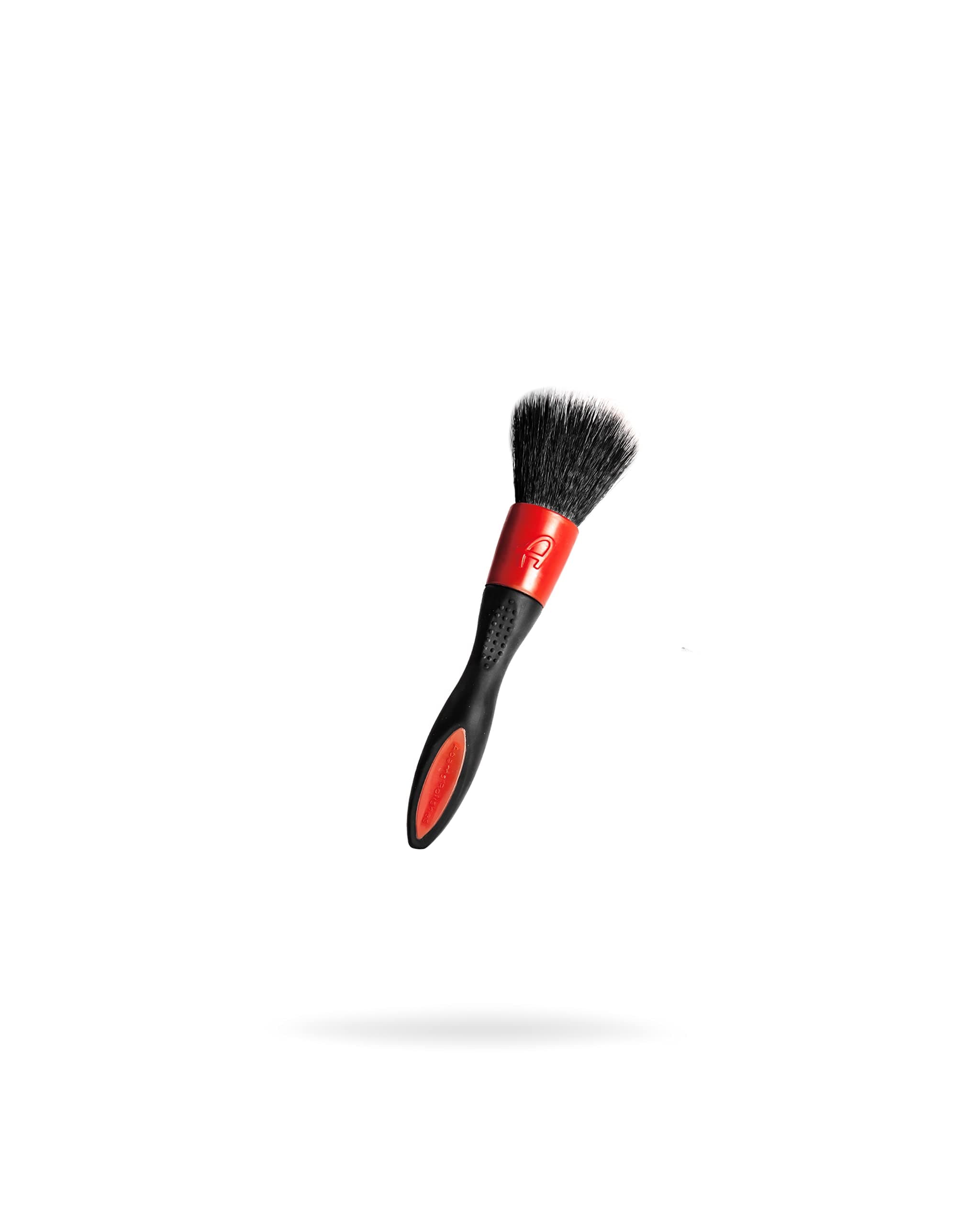Adam's Polishes Interior Brush (Small)