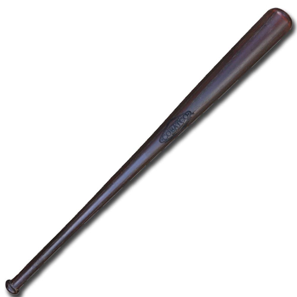 Browning Replica Vintage Baseball Bat, 35-Inch, Stain/Wax