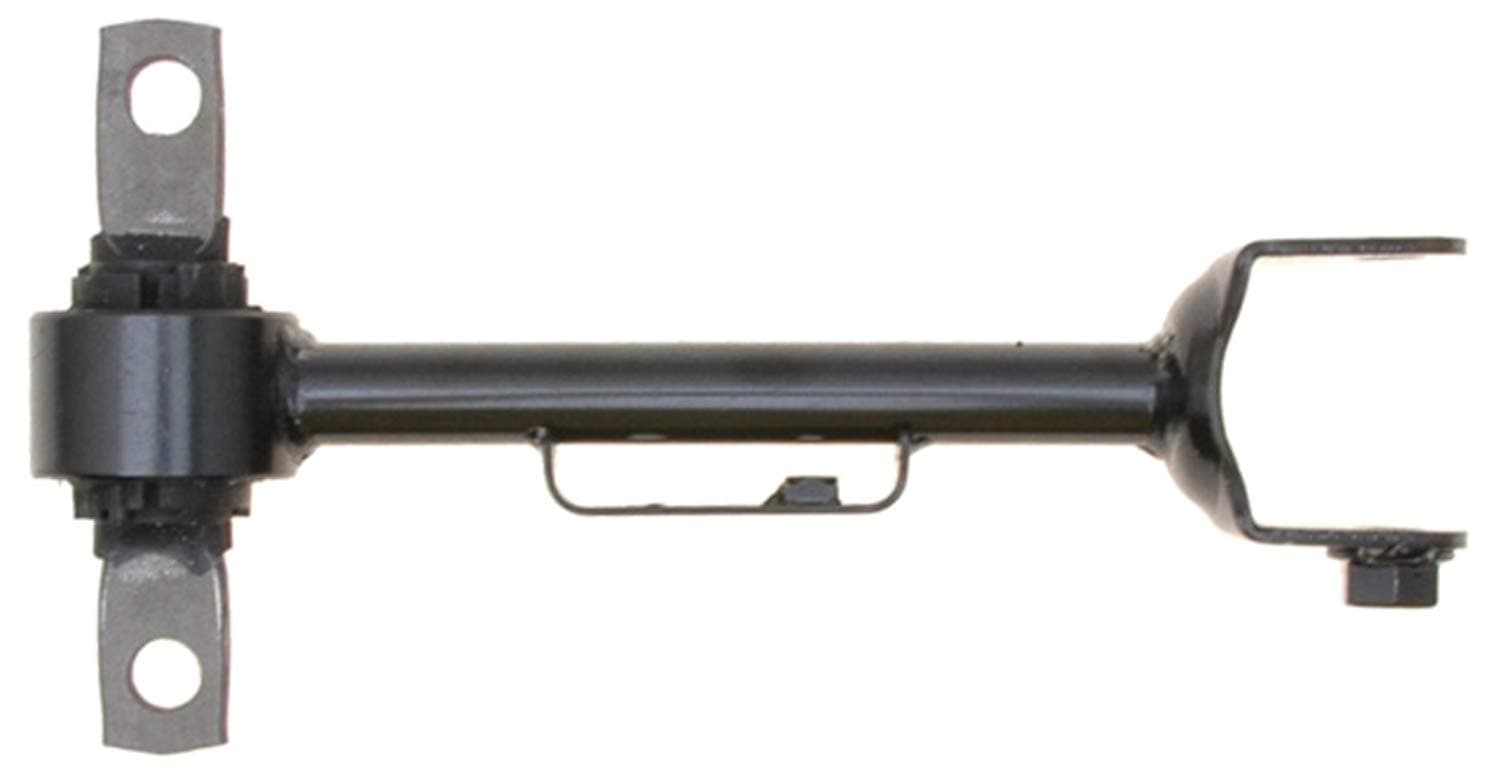 MOOG RK641879 Rear Upper Suspension Control Arm for Honda Civic