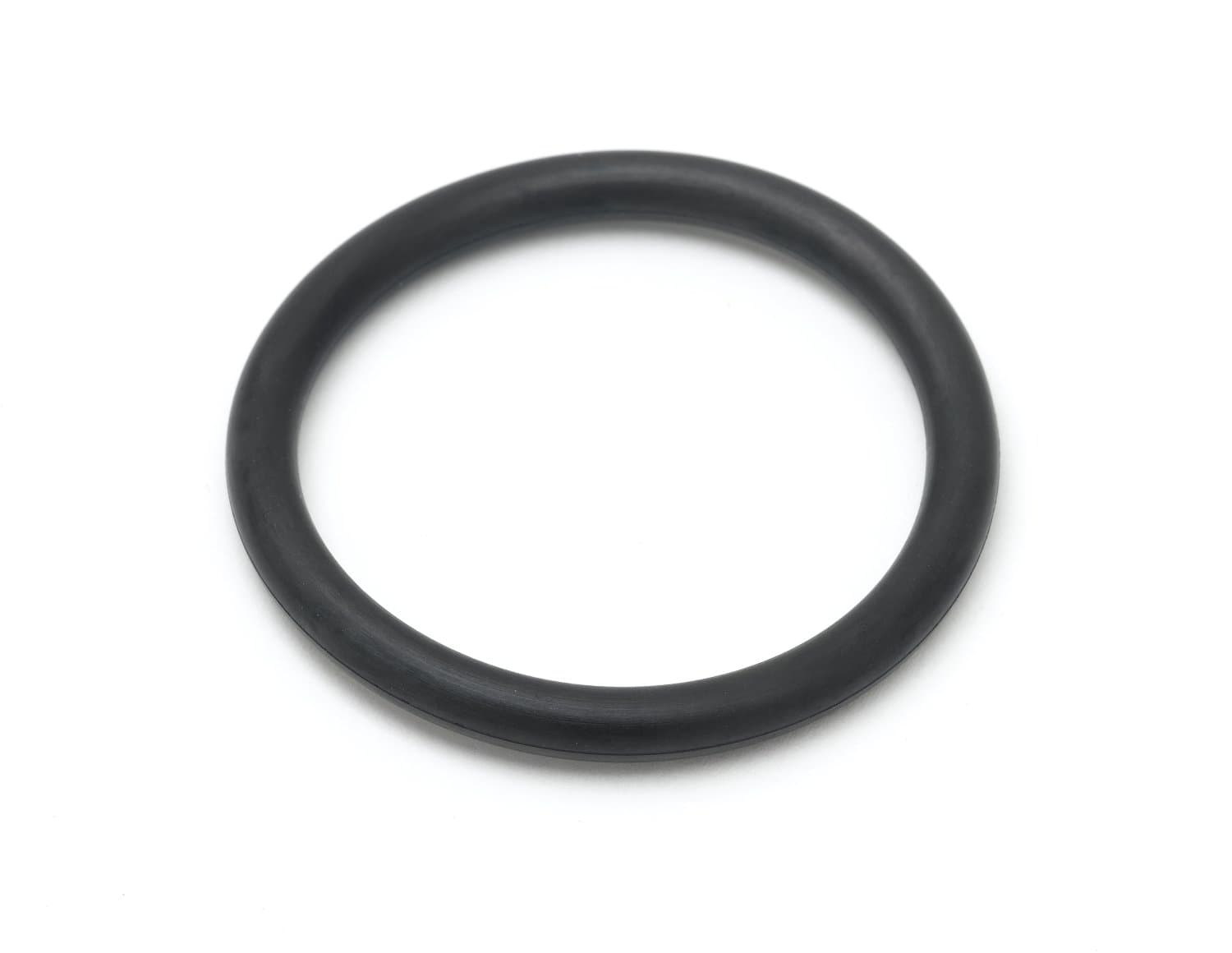 T&S Brass 010389-45 Plunger O-Ring for Waste Drain Valve