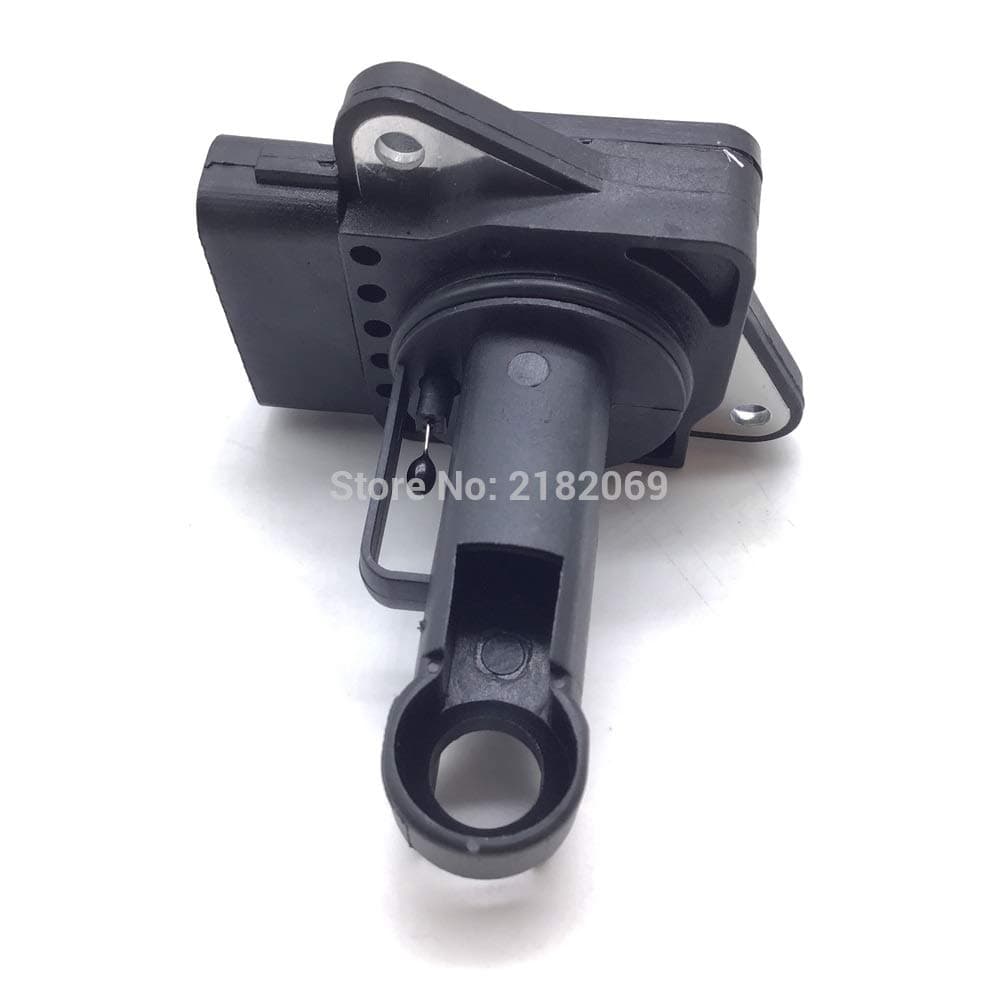 Rumors Fit FOR JAGUAR S-TYPE X-TYPE XF XJ XK 2.0 2.5 3.0 4.0 4.2 MASS AIR FLOW METER MAF SENSOR 22680-AA310,22204-46020,C2C7636,LNE-1620CB