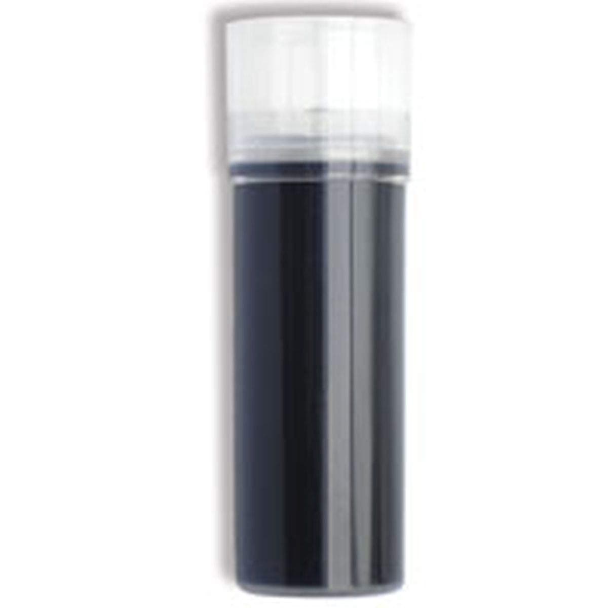 Pilot Refill for Begreen Recycled V Board Master Marker Bullet/Chisel Tip - Black, Box of 12