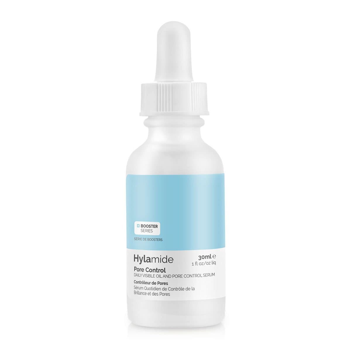 Hylamide Pore Control 30ml