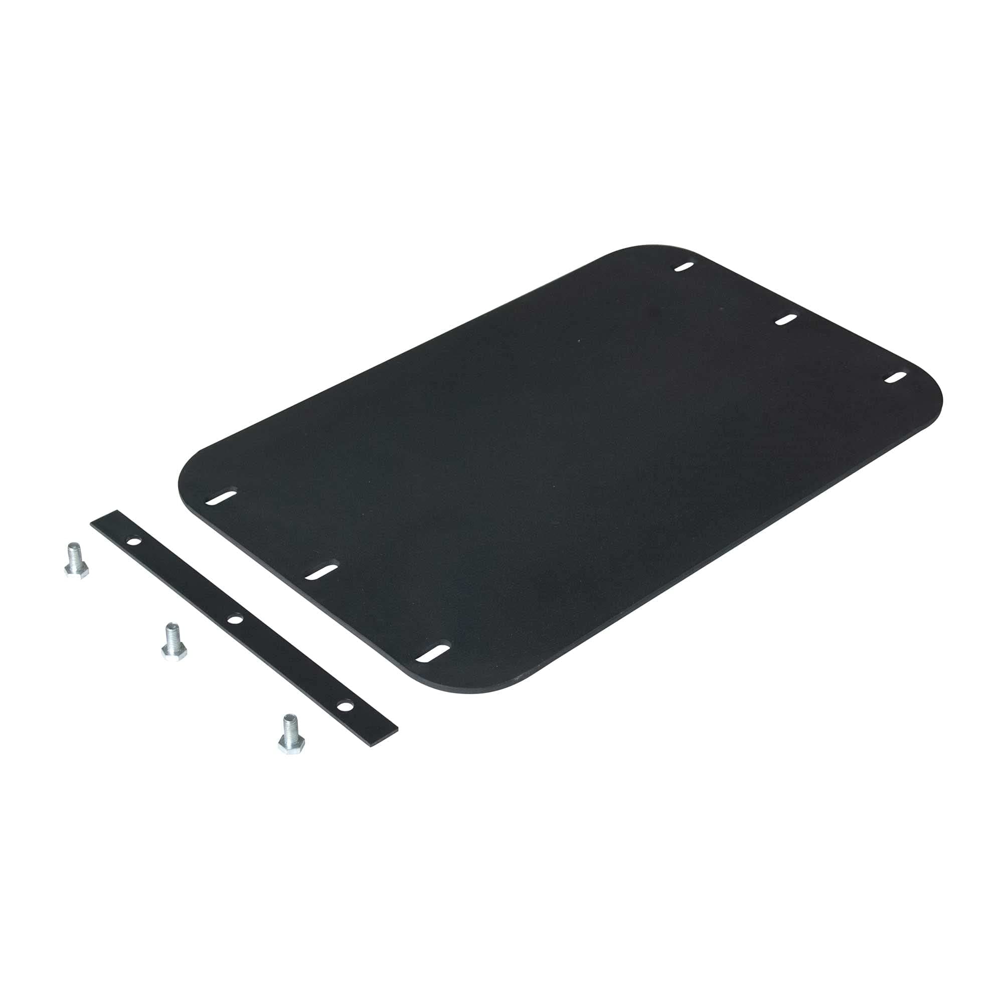 YARDMAXYCP420 Paving Pad Kit for Yc1390