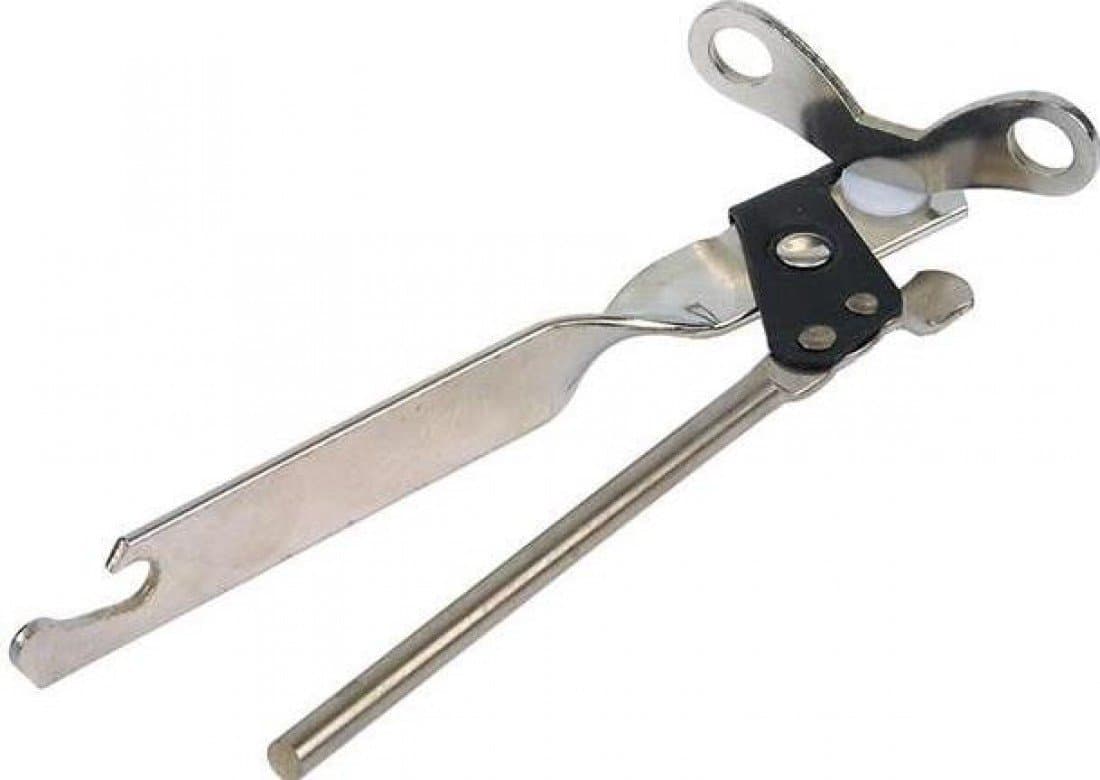 DexamButterfly Can Opener