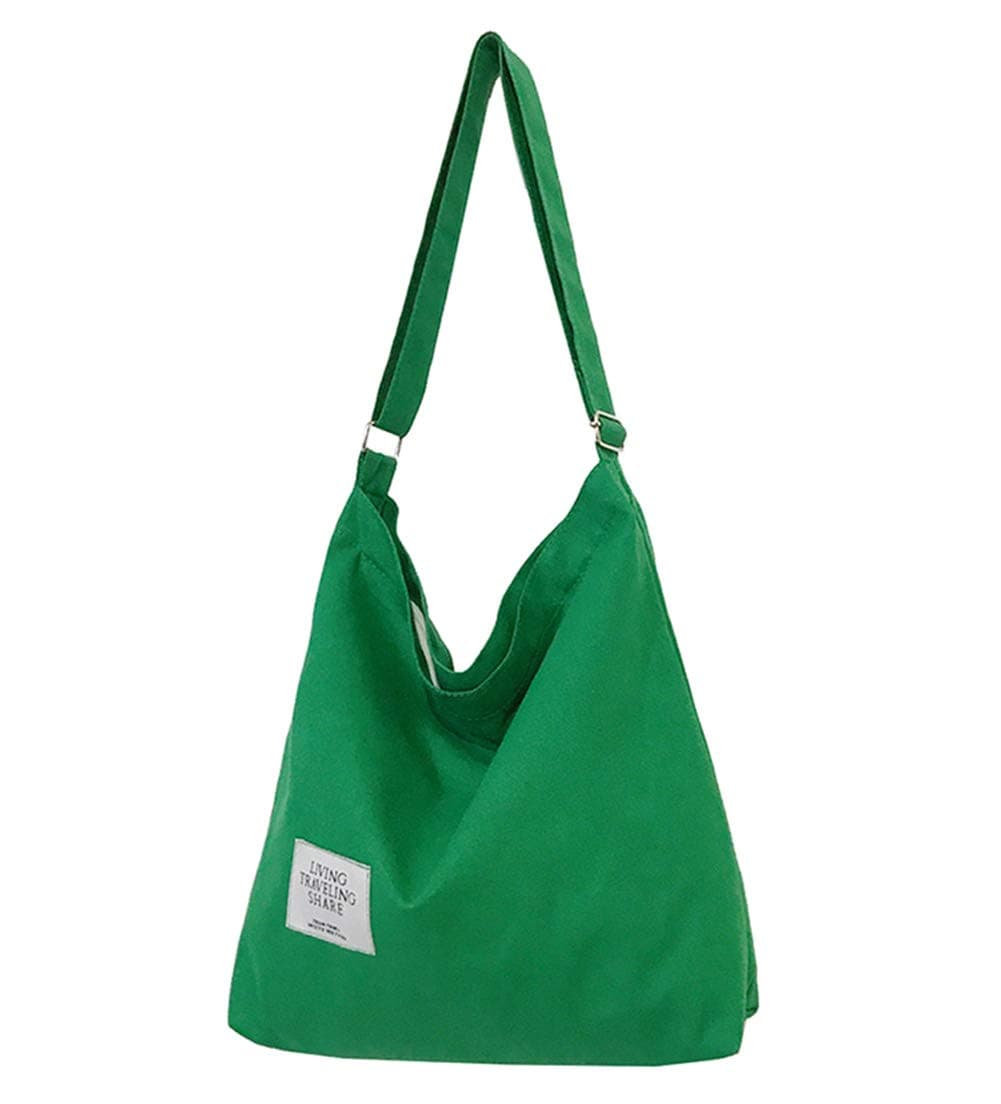 womens J-hb083 Sling Bag (pack of 1)