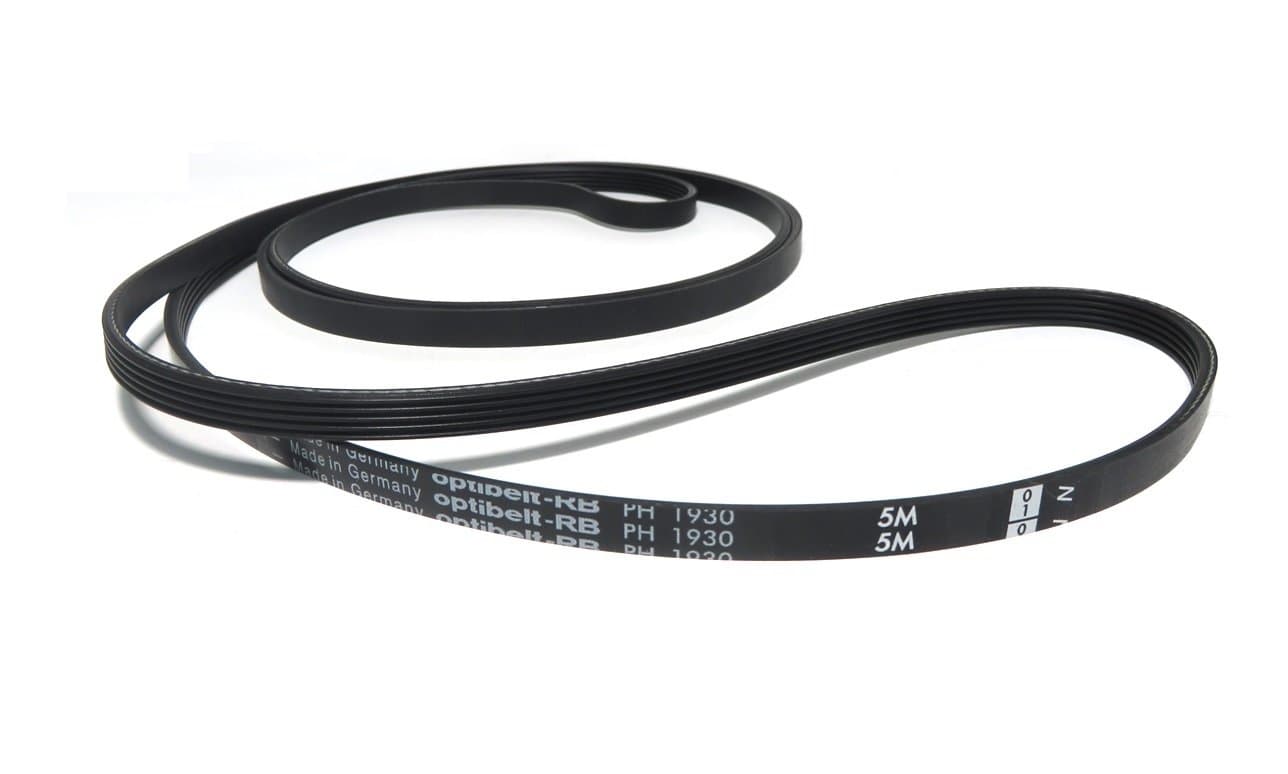 Optibelt-RB - Tumble dryer belt PH 1930