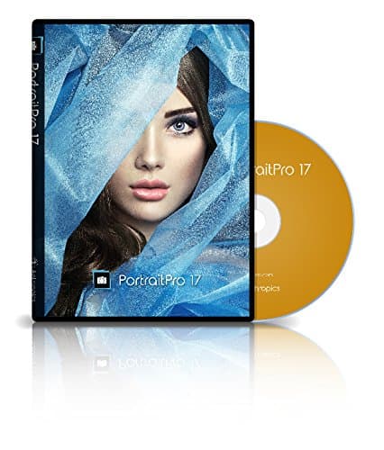 Galaxy Note 10 Plus Privacy Screen Protector, Protective Film[3D Curved] [Case Friendly] 9H Hardness Anti-Spy Tempered Glass Filmy, for Samsung Galaxy Note 10 Plus (W182)