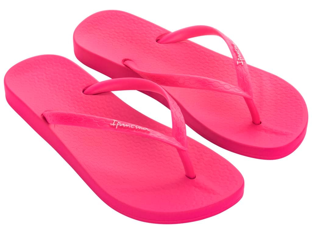 Women's XFlip-Flop
