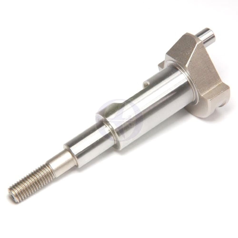 Thunder Tiger RC Crankshaft RL-53H Toy