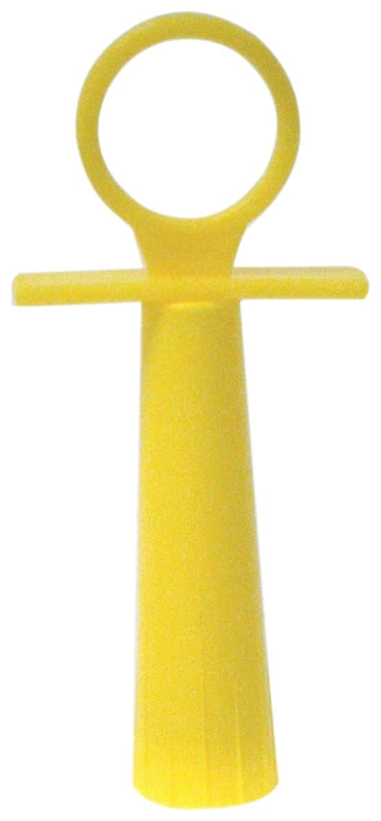 Prazi Usa PR-1600 Seal-A-Tube, 2-Pack